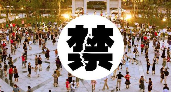 QQ截图20190605144548.jpg