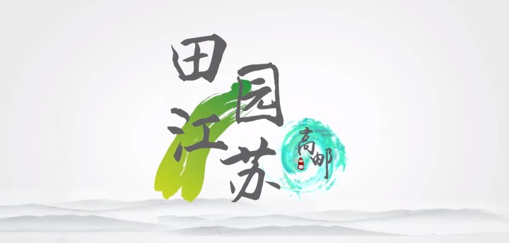 田园.png