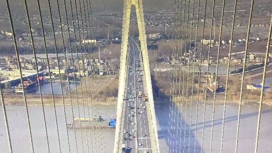 苏通.jpg