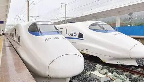 QQ截图20190611163015.jpg