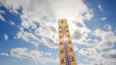 789.jpg