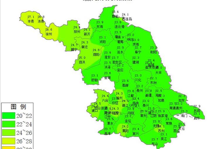 QQ截图20190624202550.jpg