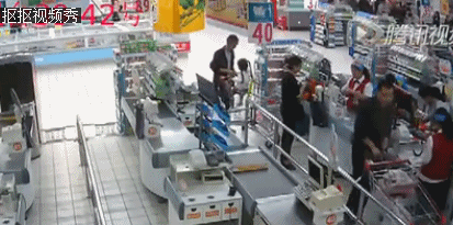 15619679723464700716560531138.gif