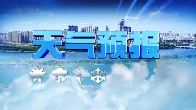 QQ截图20190712070842.jpg
