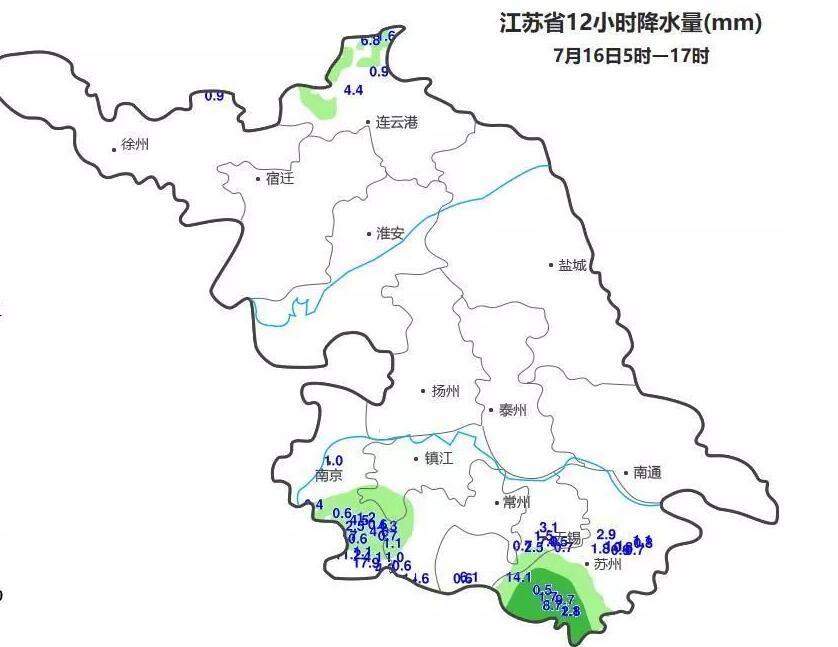 QQ截图20190716213539.jpg