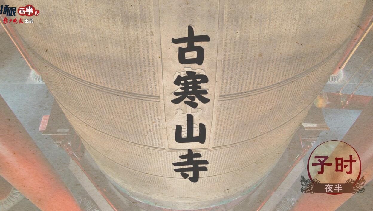 QQ截图20190717184003.jpg