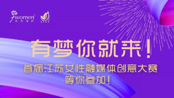 QQ截图20190719193255.png
