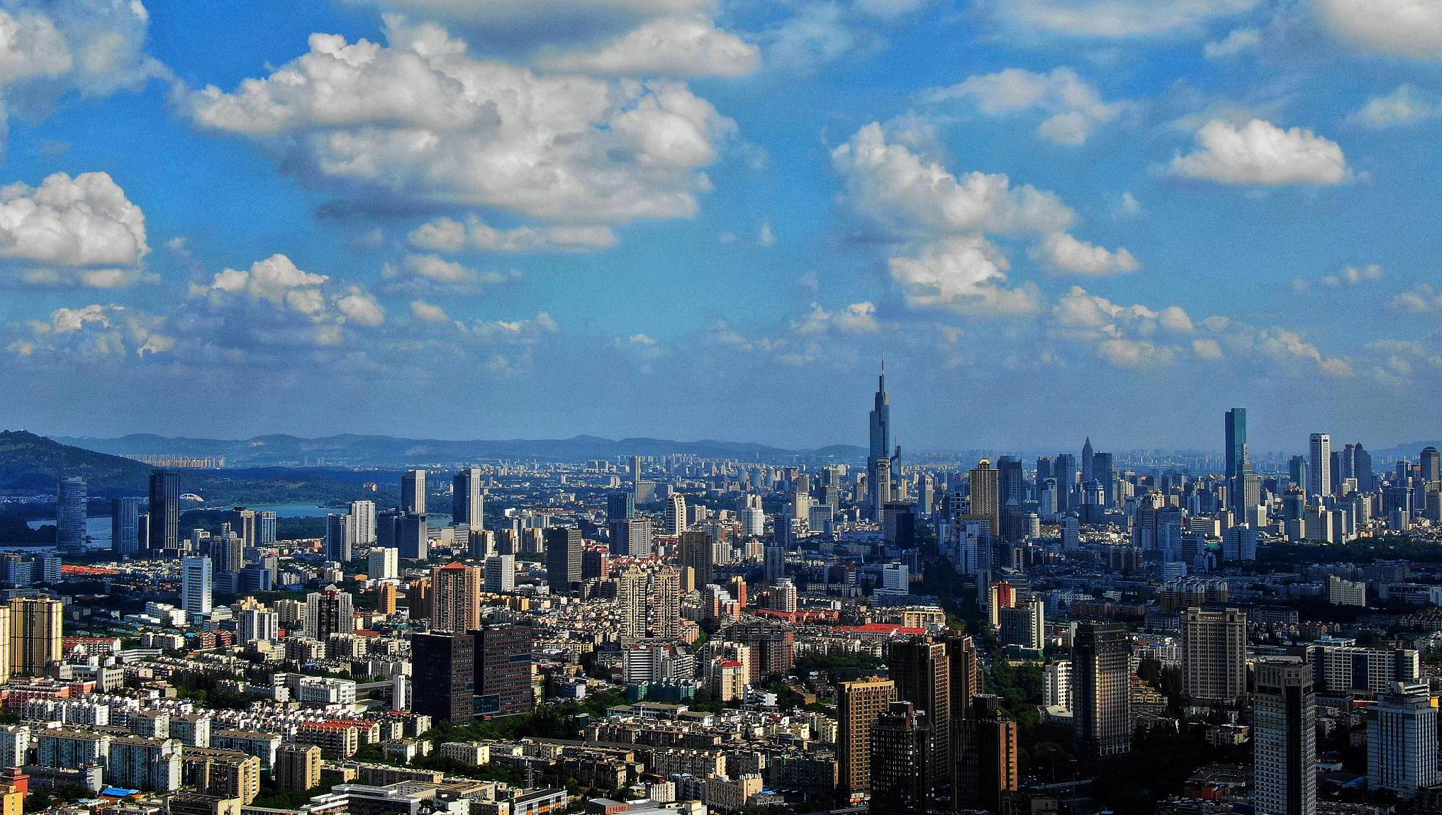 VCG111164192663.jpg