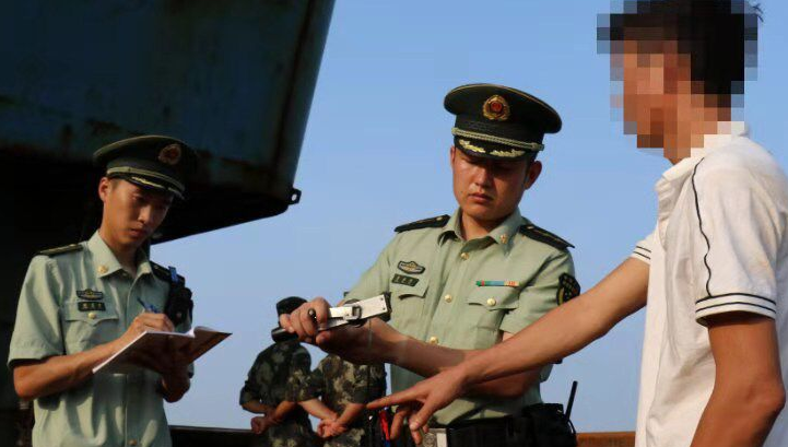 QQ图片20190722175553.png