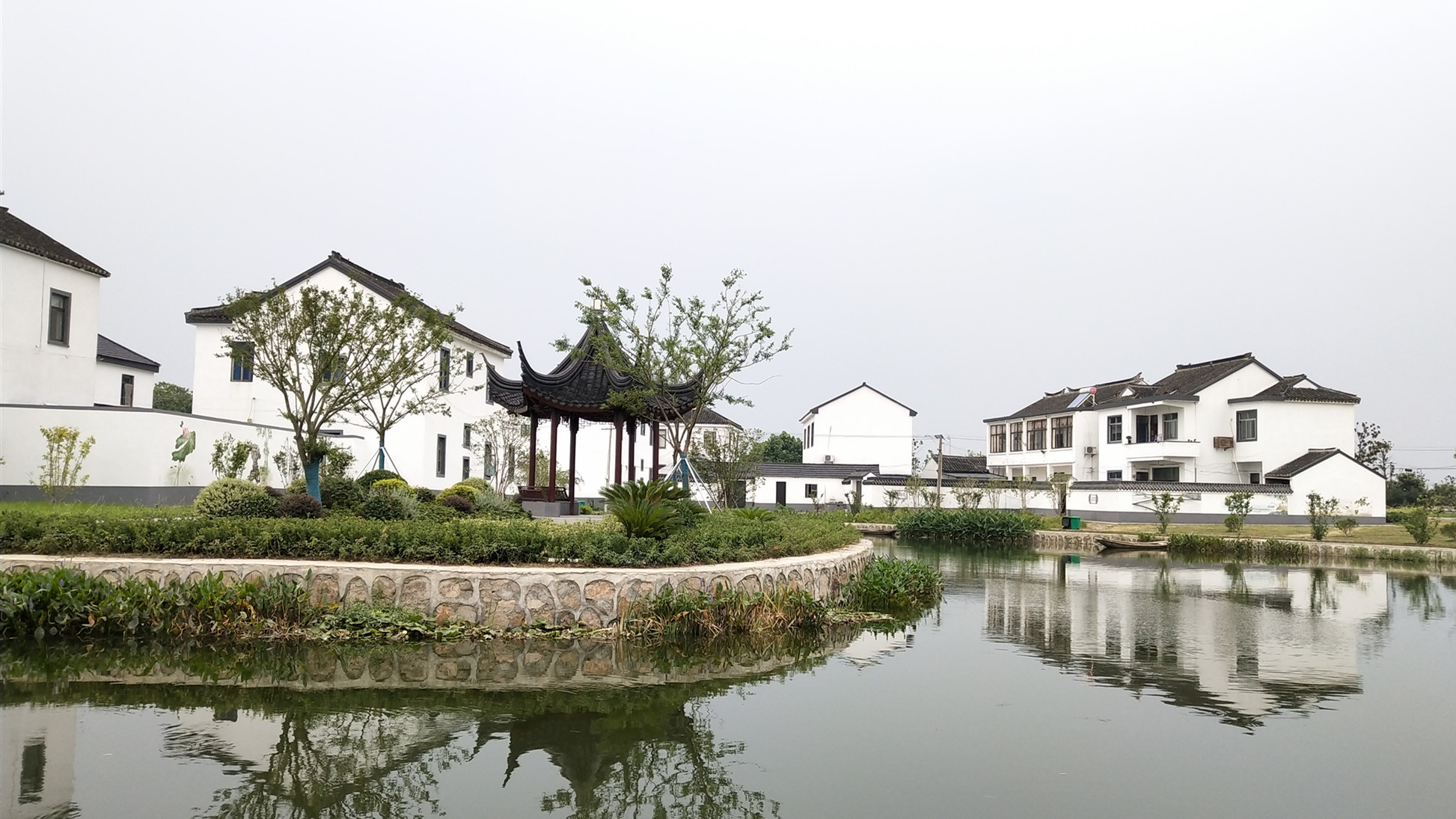 W020190820571884440297_副本.jpg
