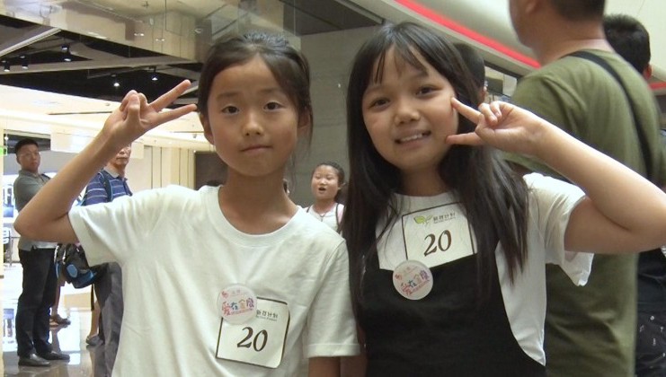 t4_(22X124X476X378)15667415188084099804541763848.jpg