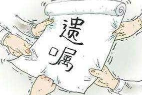 t3_(122X146X406X335)15668919668766654810618654913.jpeg