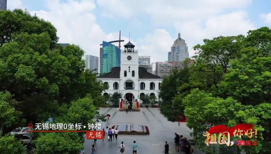 QQ截图20190919190823.png