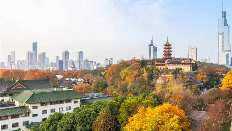 VCG111203135418.jpg