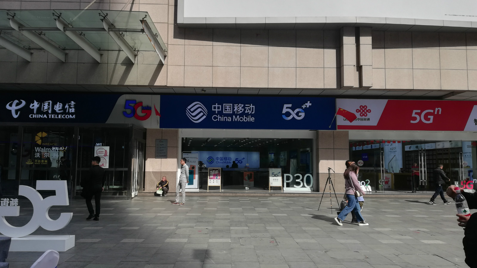 meitu_39.jpg