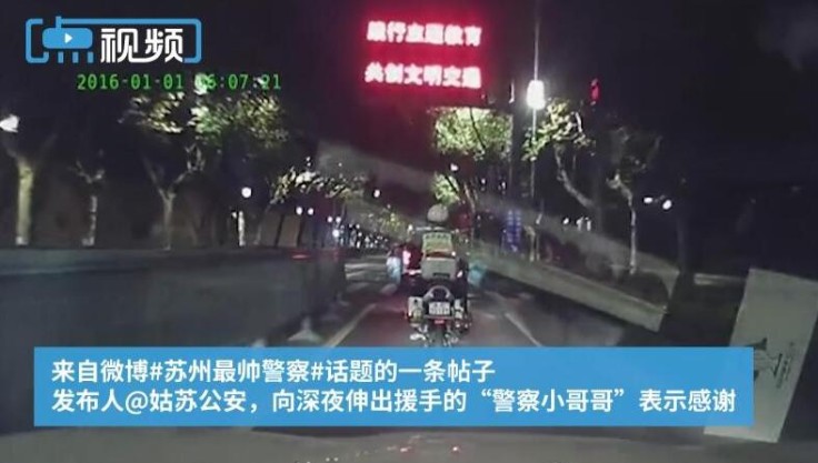 t4_(4X116X488X387)15728614525345735100130431543.jpg
