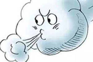 t3_(71X167X422X401)157394726779433672599001535994.jpg