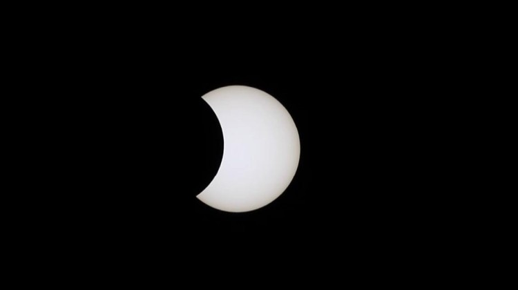 t4_(27X144X479X397)15773372764967456255306117362.png