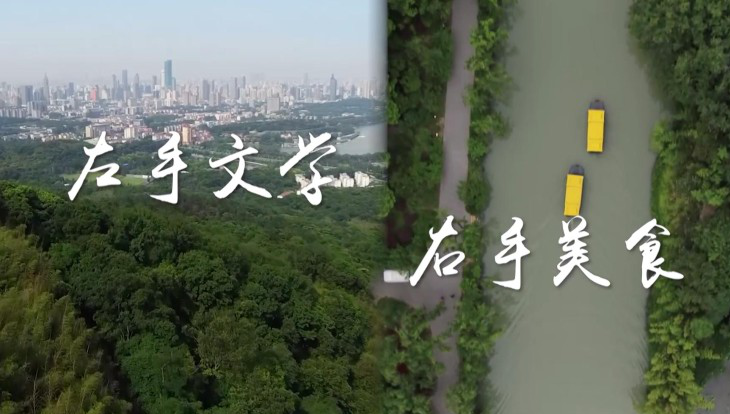 t4_(14X119X487X384)157251181368444424084698109166.png