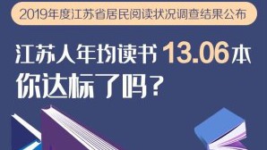 t3_(87X25X431X254)15874560544789245635132907628.jpg