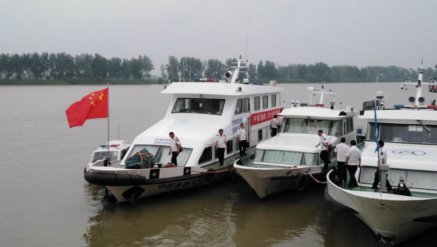 QQ图片20190627102931.jpg