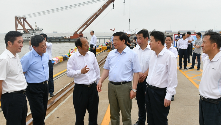 QQ图片20190718191137.png