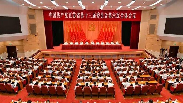 QQ截图20190723212235.jpg