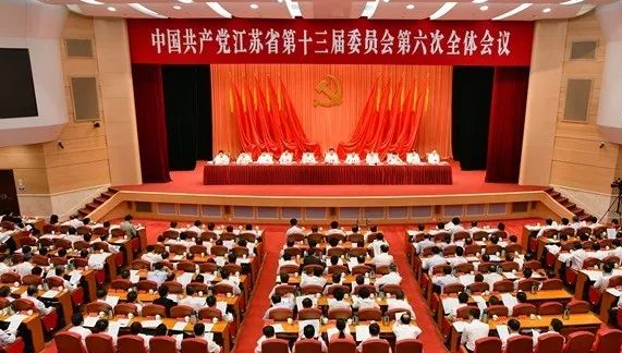 QQ图片20190724222139.png