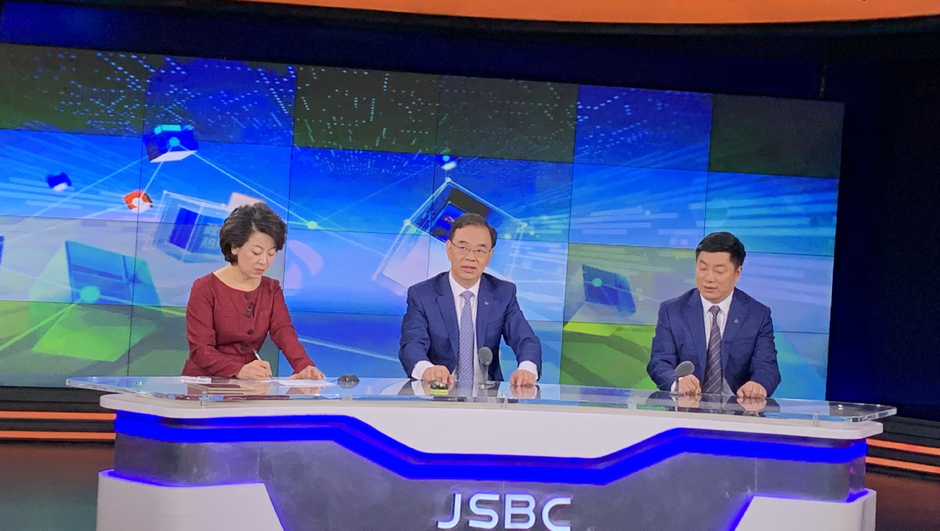 QQ图片20190812175732.jpg