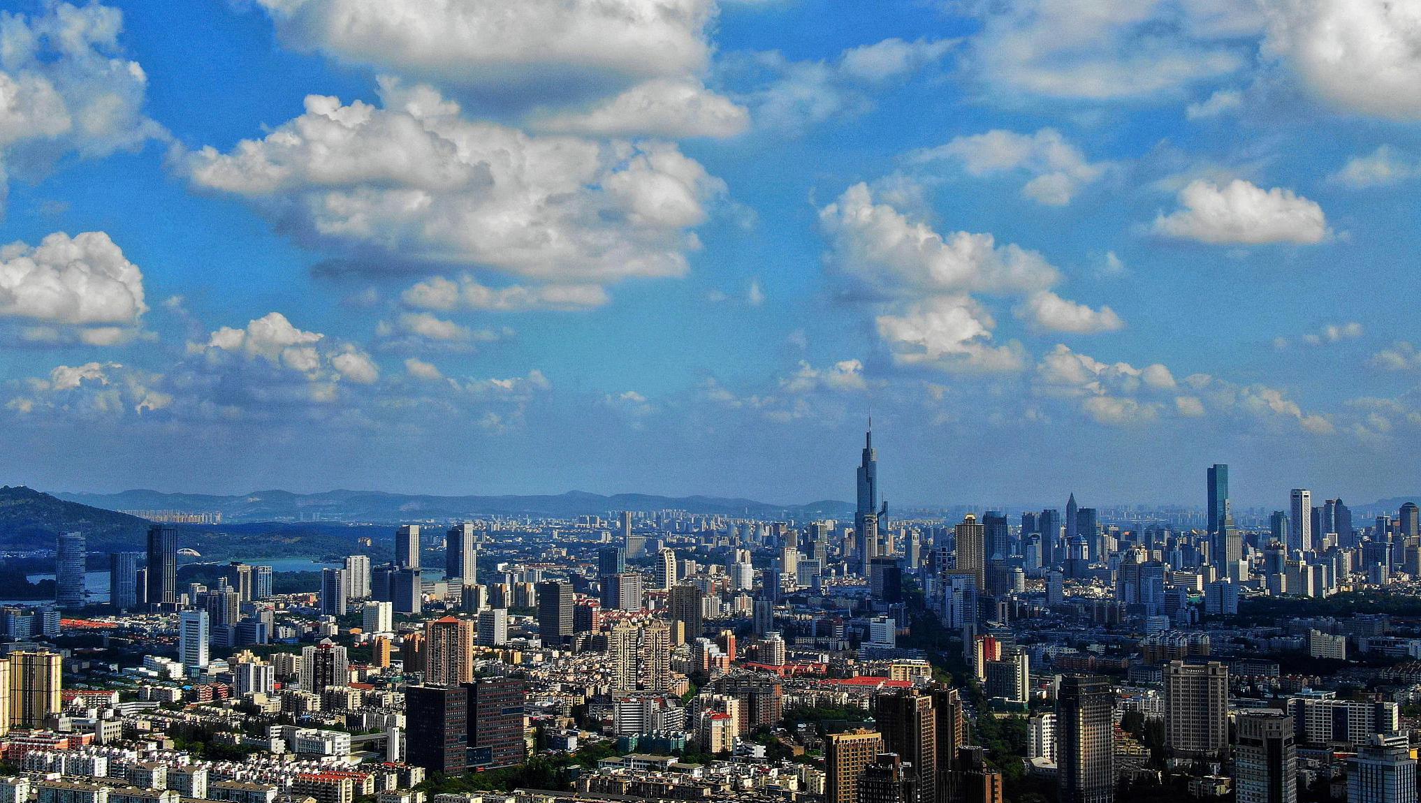 VCG111164192663.jpg
