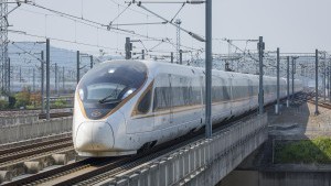 t3_(18X101X465X399)15663855887056184821271029962.jpeg