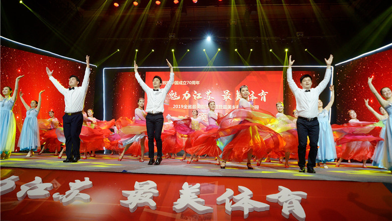 5b74e8f34d92a4123011d5ed25d746c_副本.jpg