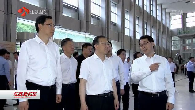 JSTV_JSWS_1569408559226_my70wcS_0.jpg