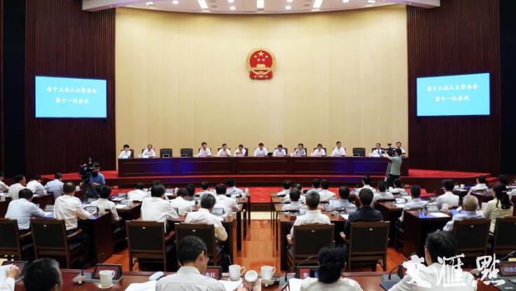 QQ截图20190927195609.jpg
