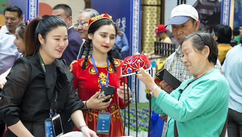 QQ图片20191129115601.jpg