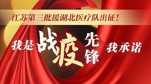 t4_(12X120X492X389)15806377206779676179940934018.jpg