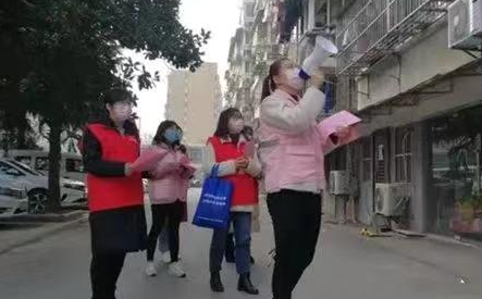 QQ截图20200202224919.png