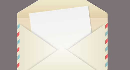 QQ截图20200203113530.png