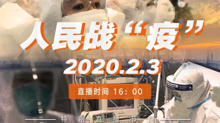 t4_(51X156X451X380)15807183164307415907532536838.jpg