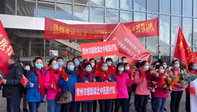 QQ截图20200210120432.png