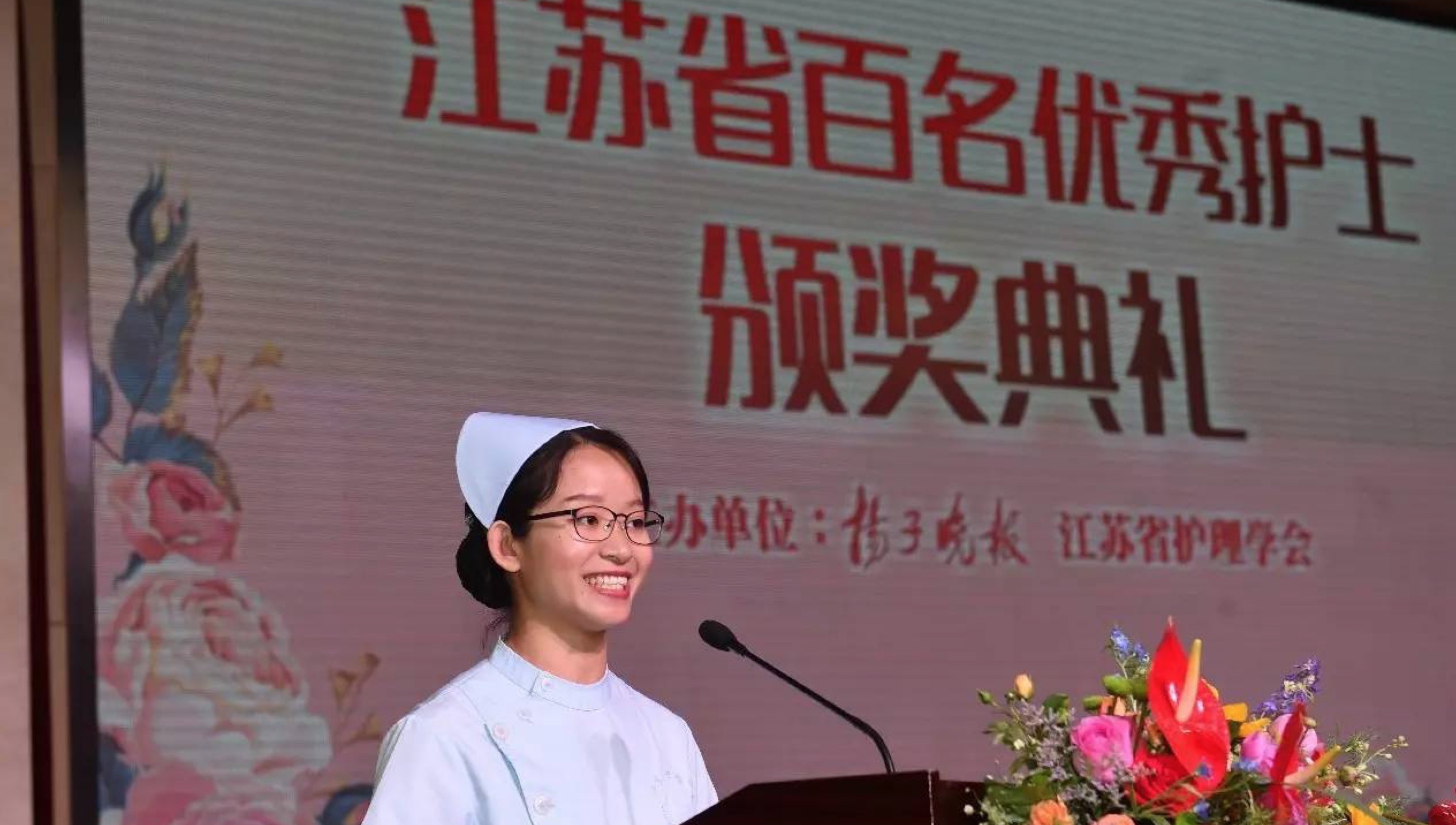肿瘤.jpg