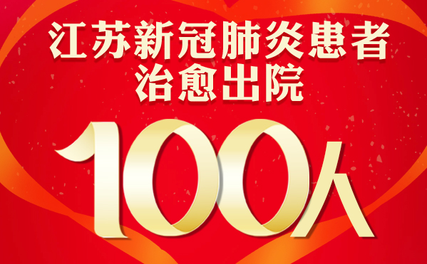 QQ截图20200212171639.png