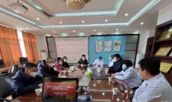 QQ截图20200212173041.png