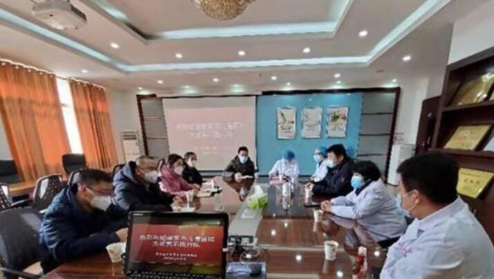QQ截图20200213151402.jpg