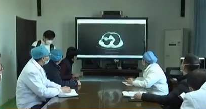 QQ截图20200219190645.png