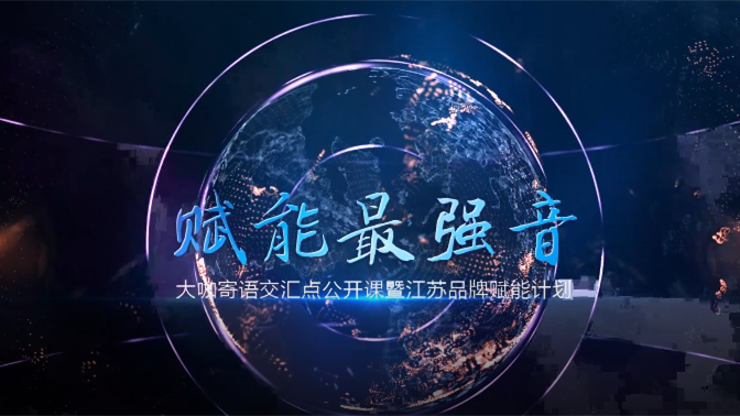 QQ图片20190506095245.png