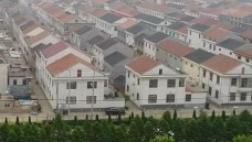 QQ截图20190522110239.png