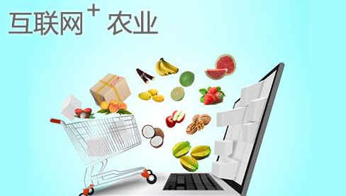 QQ截图20190530093246.png
