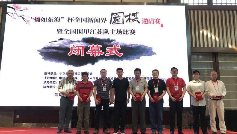 QQ截图20190602221240.jpg