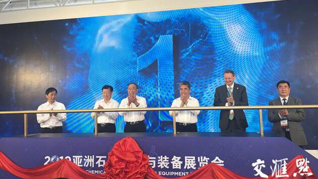 QQ截图20190617214129.jpg